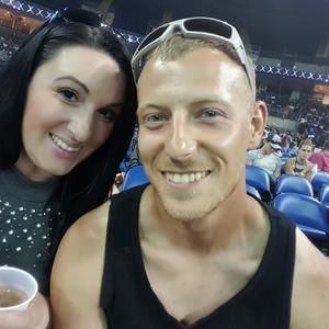 Meet your Posher, Dylan